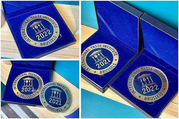 LINE_ALBUM_2022730 _5_220801_16.jpg