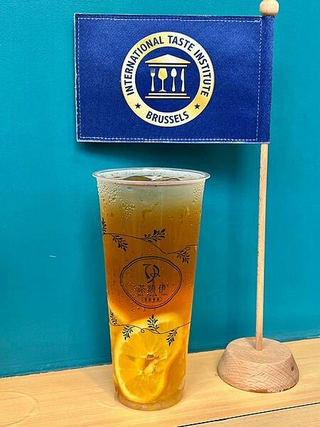 LINE_ALBUM_2022730 _5_220801_8.jpg