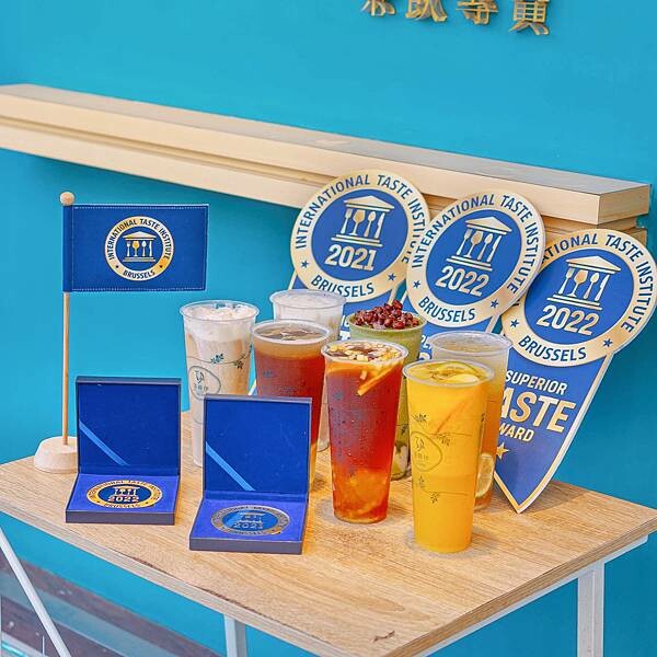 新北 新莊區 茶曉伊 Tea Know You 凍品茶飲 新莊店 5.jpeg