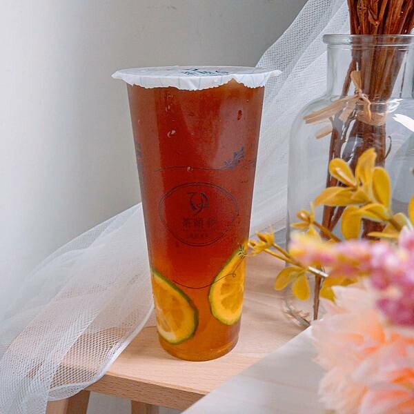 新北 新莊區 茶曉伊 Tea Know You 凍品茶飲 新莊店 8.jpeg