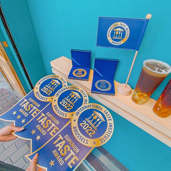 新北 新莊區 茶曉伊 Tea Know You 凍品茶飲 新莊店 4.jpeg