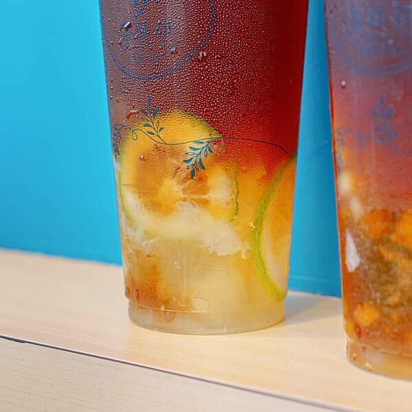 新北 新莊區 茶曉伊 Tea Know You 凍品茶飲 新莊店 9.jpeg