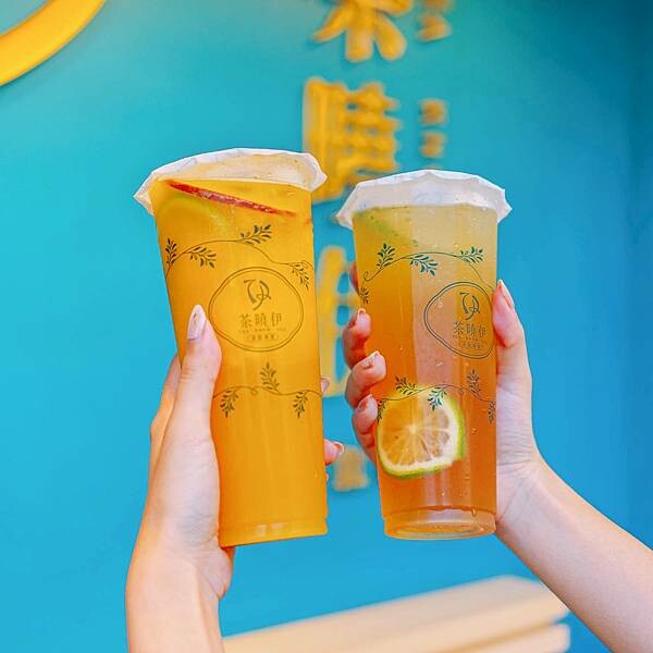 新北 新莊區 茶曉伊 Tea Know You 凍品茶飲 新莊店 12.jpeg