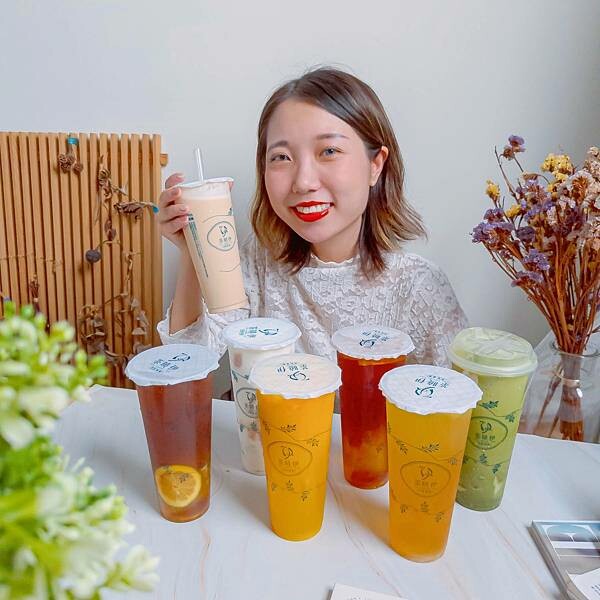 新北 新莊區 茶曉伊 Tea Know You 凍品茶飲 新莊店 16.jpeg