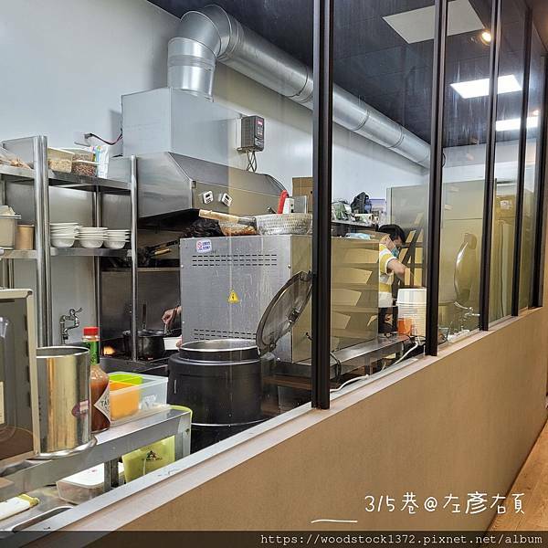 20210520_175459_mh1621620994401.jpg 20210520_175459_mh1621620994401.jpg