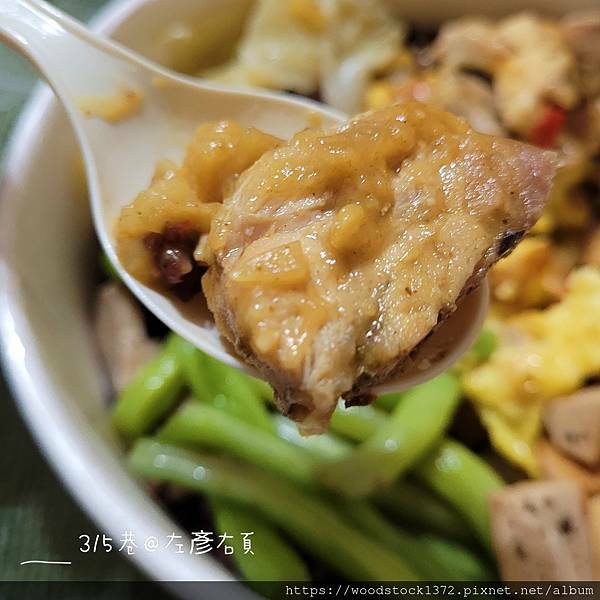 20210520_190745_mh1621620800076.jpg 20210520_190745_mh1621620800076.jpg