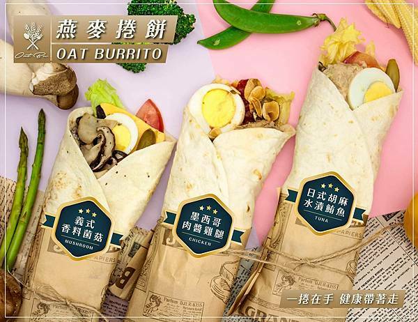 75299793_173270770874948_7064460886193629542_n.jpg 75299793_173270770874948_7064460886193629542_n.jpg