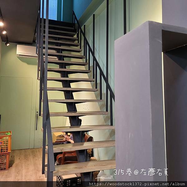 20210520_175509_mh1621621027543.jpg 20210520_175509_mh1621621027543.jpg