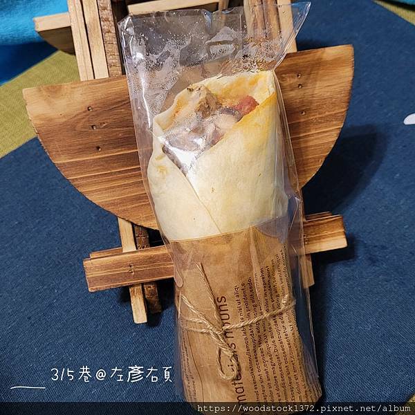 20210518_203257_mh1622922623719.jpg 20210518_203257_mh1622922623719.jpg