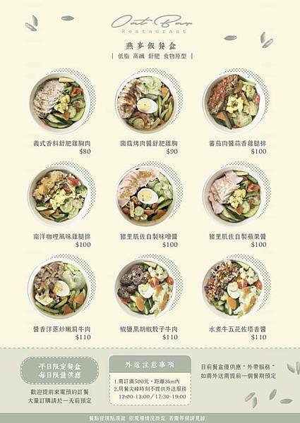 122482938_204678711067487_1884942121391954609_n-1.jpg 122482938_204678711067487_1884942121391954609_n-1.jpg