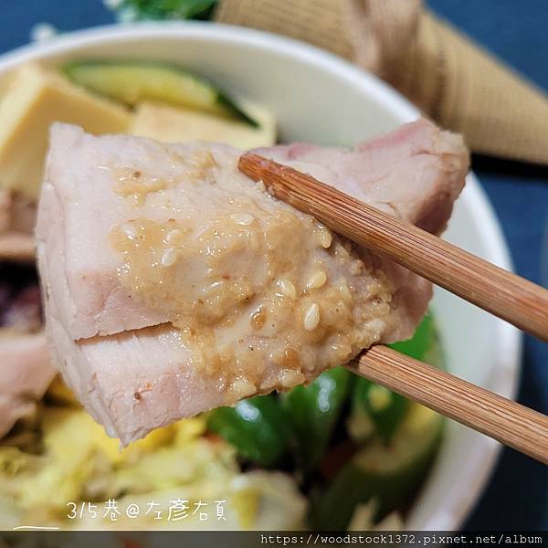 20210525_195358_mh1622030306913.jpg 20210525_195358_mh1622030306913.jpg