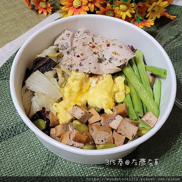 20210520_184205_mh1621620270639.jpg 20210520_184205_mh1621620270639.jpg