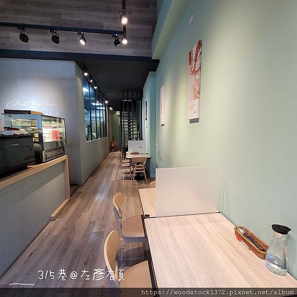 20210520_175437_mh1621620931902.jpg 20210520_175437_mh1621620931902.jpg