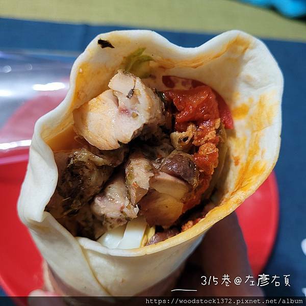 20210518_203916_mh1621806611342.jpg 20210518_203916_mh1621806611342.jpg