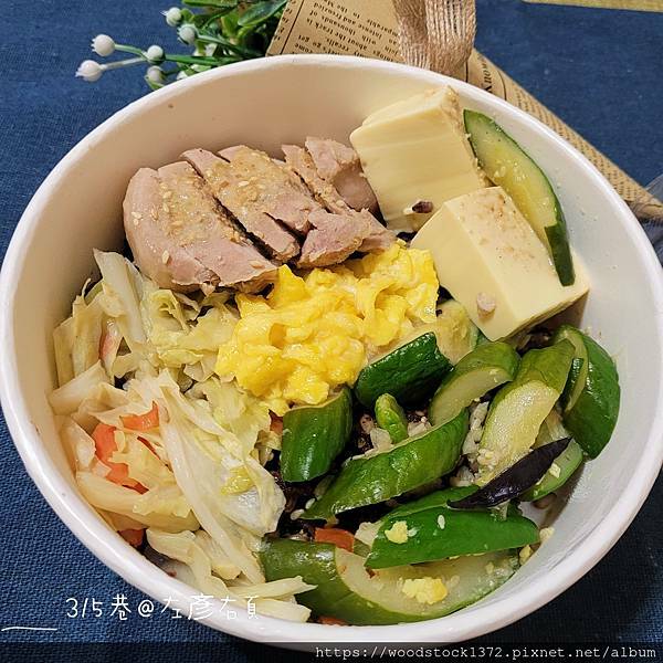 20210525_195629_mh1622030518026.jpg 20210525_195629_mh1622030518026.jpg