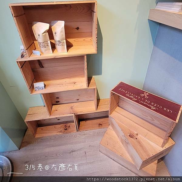 20210520_175533_mh1621621131047.jpg 20210520_175533_mh1621621131047.jpg