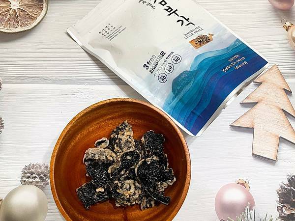 Kemy修圖完成_210605_23