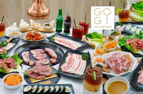 台中飛花落院 | 萬花落下不經過,花飛飄零落院庭