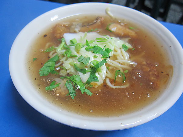 IMG_6262.JPG IMG_6262.JPG