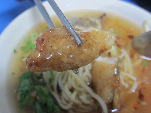 IMG_6265.JPG IMG_6265.JPG