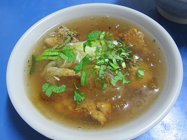 IMG_6261.JPG IMG_6261.JPG