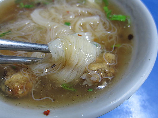 IMG_6266.JPG IMG_6266.JPG