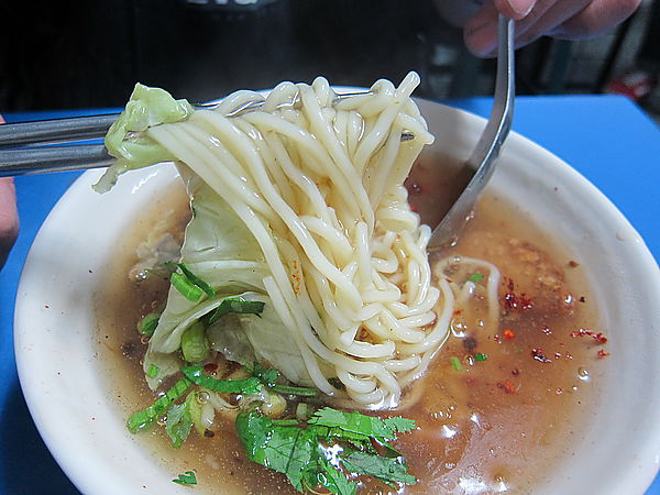 IMG_6264.JPG IMG_6264.JPG