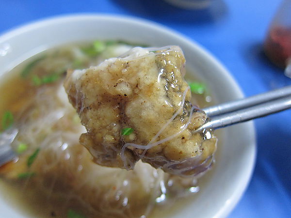 IMG_6267.JPG IMG_6267.JPG