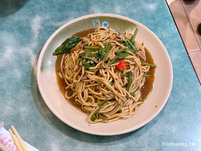 台北必吃岡山羊肉｜岡山正味羊肉專賣店｜中山區龍江路美食