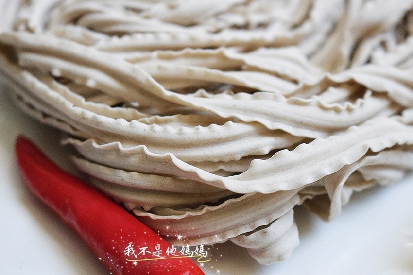 悟8庫商行ubaku 香蕉麵,素食麵,麵條宅配,常溫保存麵條,巴庫香蕉麵,膳食纖維麵,低熱量麵條,低GI麵條,抗性澱粉