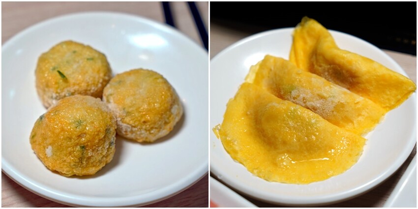 石二鍋．最新蒜香胡椒鍋登場! 超激省優惠券免費送!