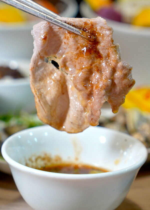 石二鍋．最新蒜香胡椒鍋登場! 超激省優惠券免費送!