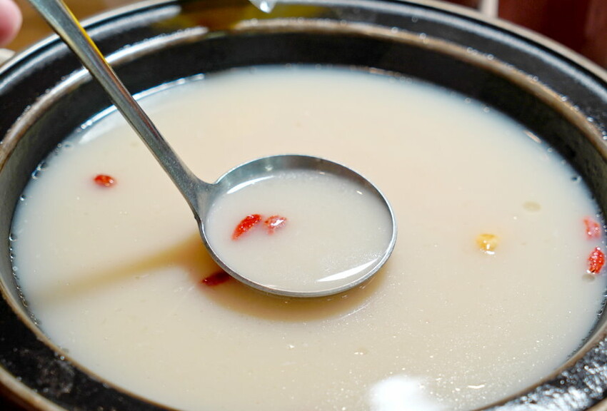 石二鍋．最新蒜香胡椒鍋登場! 超激省優惠券免費送!