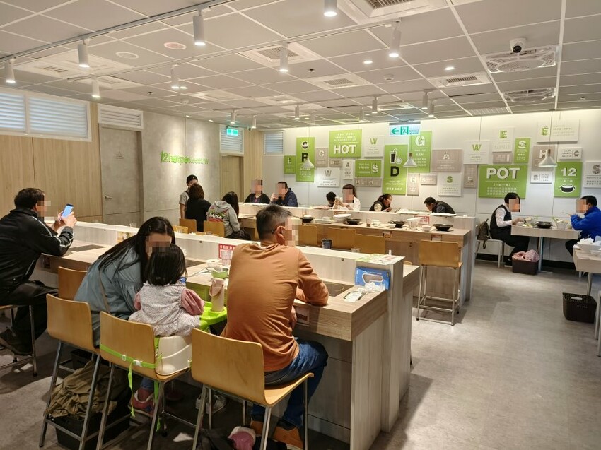 石二鍋．最新蒜香胡椒鍋登場! 超激省優惠券免費送!