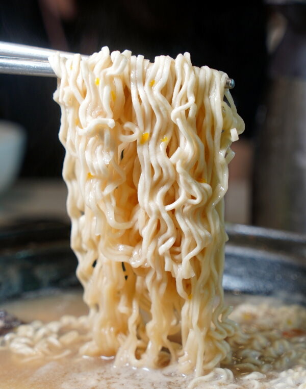 石二鍋．最新蒜香胡椒鍋登場! 超激省優惠券免費送!