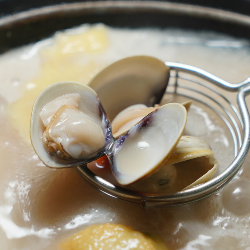 石二鍋．最新蒜香胡椒鍋登場! 超激省優惠券免費送!