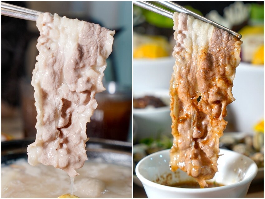 石二鍋．最新蒜香胡椒鍋登場! 超激省優惠券免費送!