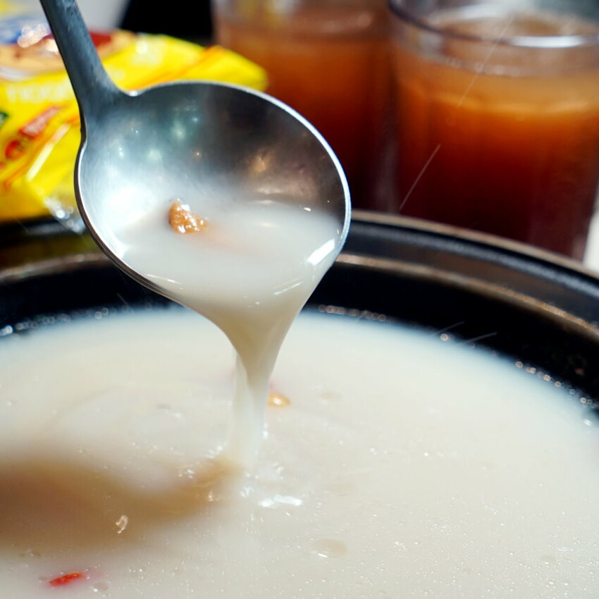 石二鍋．最新蒜香胡椒鍋登場! 超激省優惠券免費送!