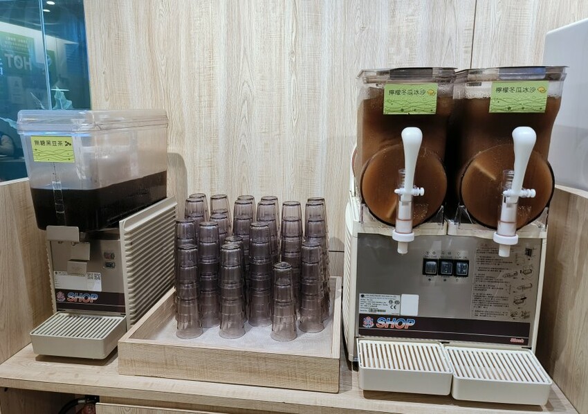 石二鍋．最新蒜香胡椒鍋登場! 超激省優惠券免費送!