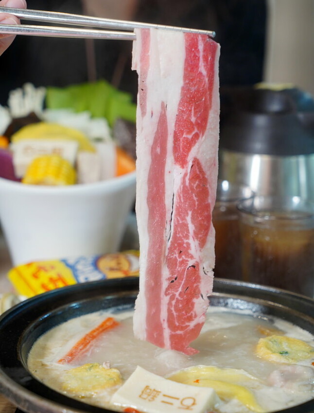 石二鍋．最新蒜香胡椒鍋登場! 超激省優惠券免費送!