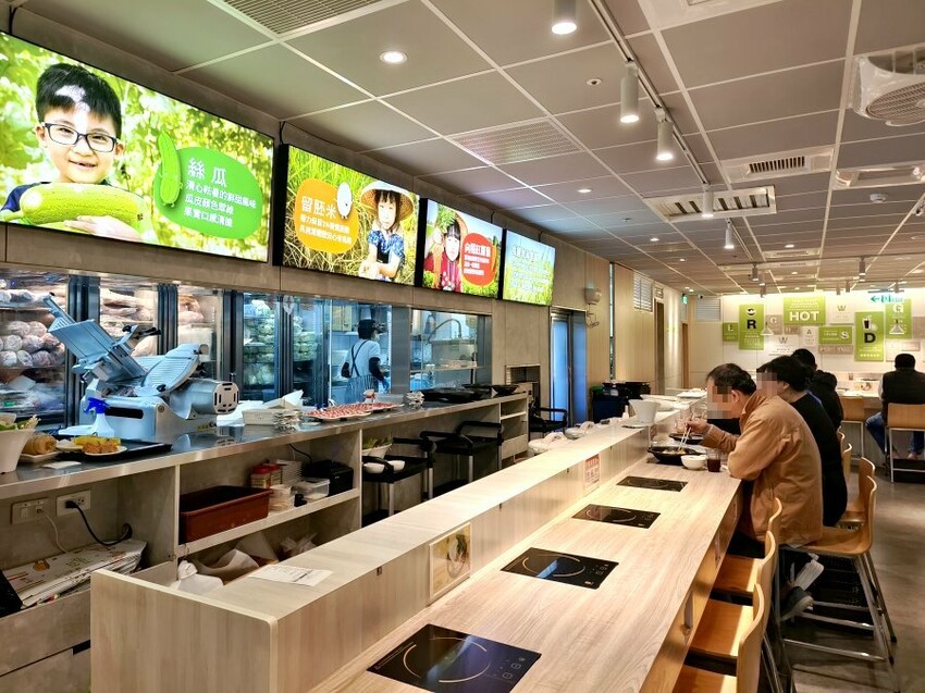 石二鍋．最新蒜香胡椒鍋登場! 超激省優惠券免費送!