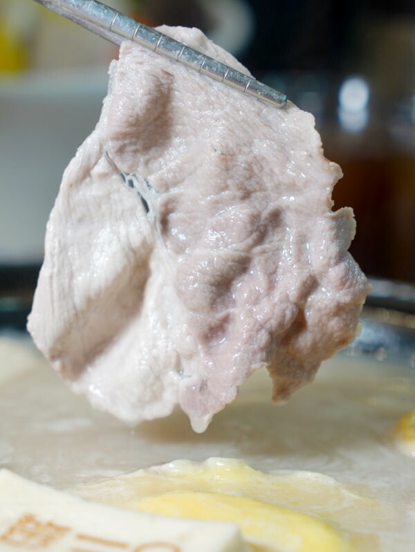 石二鍋．最新蒜香胡椒鍋登場! 超激省優惠券免費送!