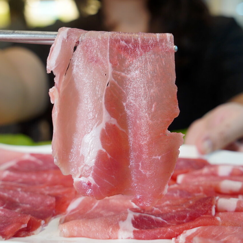 石二鍋．最新蒜香胡椒鍋登場! 超激省優惠券免費送!