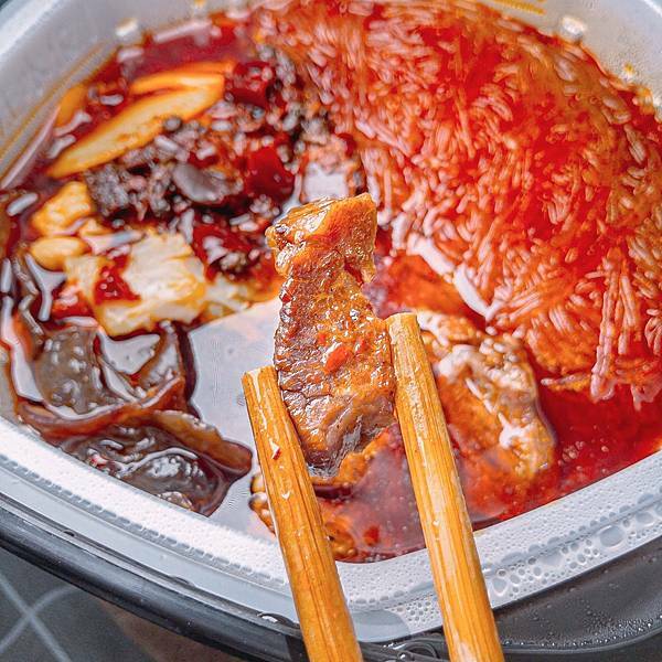 宅配美食 海底撈自煮火鍋套餐 3.jpeg