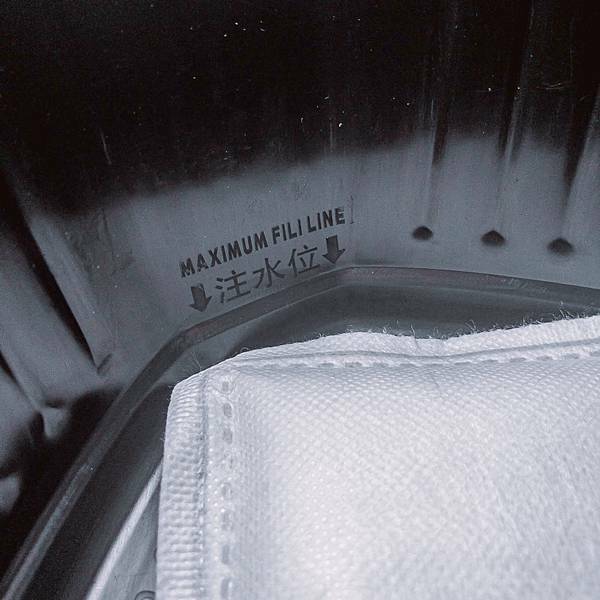 宅配美食 海底撈自煮火鍋套餐 6.jpeg