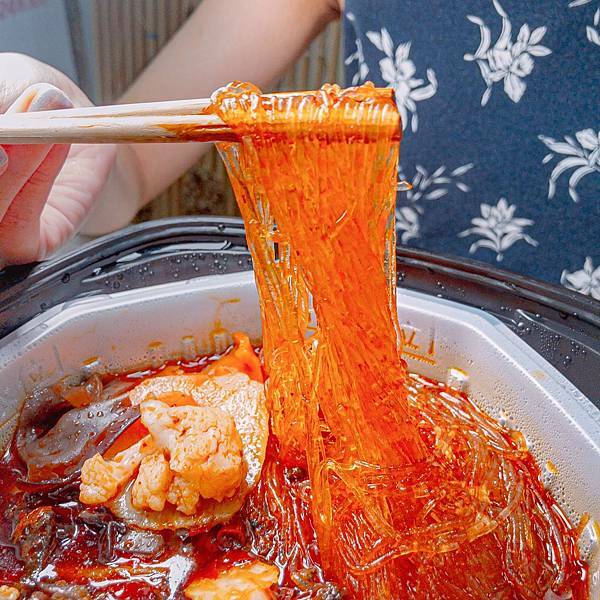 宅配美食 海底撈自煮火鍋套餐 1.jpeg