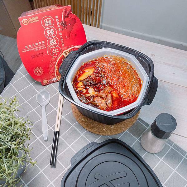 宅配美食 海底撈自煮火鍋套餐 4.jpeg