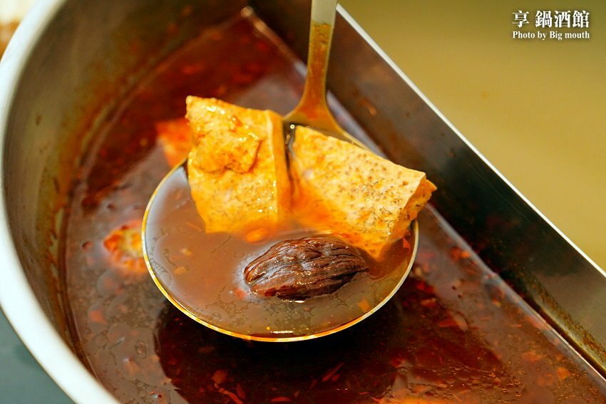 【台北防疫外帶優惠】享鍋酒館．買多少送多少加菜金，海鮮、肉品火鍋吃到爽!