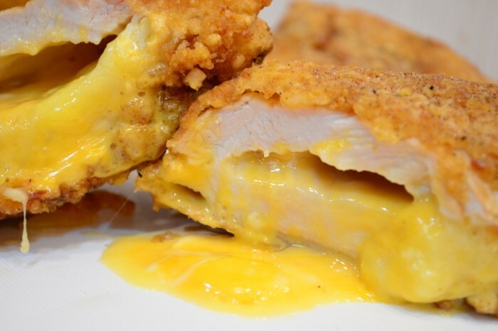 新開幕的老宅甜點店就在鹿港老街裏頭！