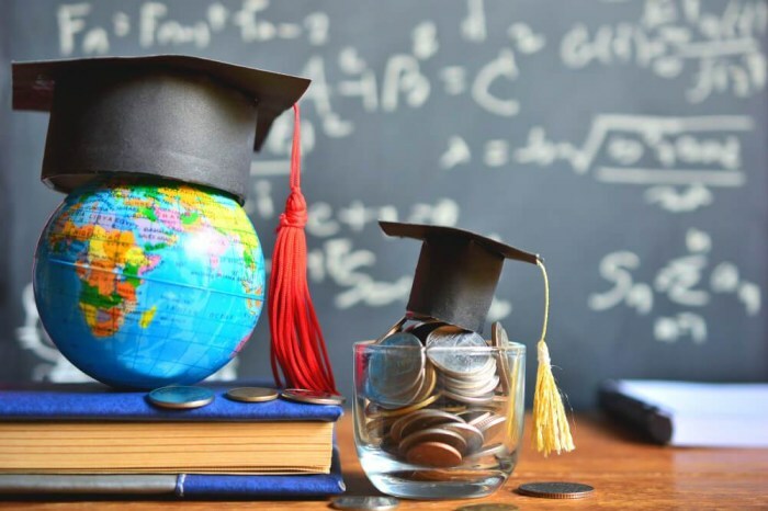 大叔賣泡芙 (原 舞鏡咖啡法式泡芙專賣店) │彰化泡芙，彰化甜點。 - 愛伊特candy的分享樂園